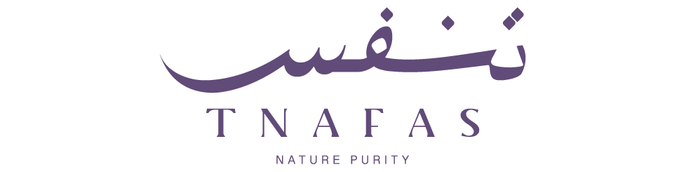 تنفس